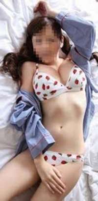 Muhteşem Güzel Mersin Silifke Eskort Melis Tanışmanızı Bekliyor!