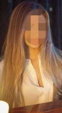 Muhteşem Güzellik: Mersin Escort Mezitli