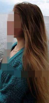 Muhteşem Güzellik: Mersin Escort Mezitli