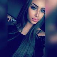 Muhteşem Mersin Escort Mezitli - Eksiksiz bilgileri ve sıra dışı hikayesi