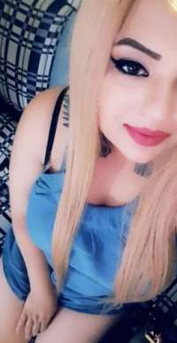 Muhteşem Mezitli Escort Bayan Profili