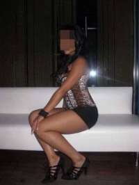 Olağanüstü Escort Erdemli- Hayatınızın En Unutulmaz Anlarını Yaşayın