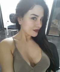 Olağanüstü Mersin Tarsus Escort: Her Zaman Göz Alıcı ve Hevesli