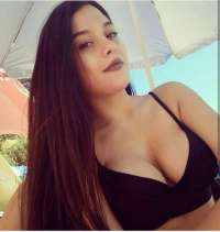 Olağanüstü Mersin Tarsus Escort: Her Zaman Göz Alıcı ve Hevesli