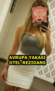 Özel Erdemli Escortlarla Eşsiz Deneyimler