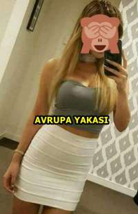 Özel Erdemli Escortlarla Eşsiz Deneyimler