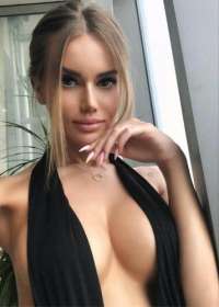 Özgün ve Tutkulu Mezitli Escort Deneyiminizi Yaşayın