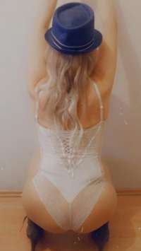 Özgün ve Tutkulu Mezitli Escort Deneyiminizi Yaşayın