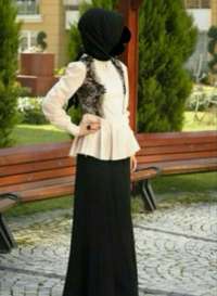 Özgür Ruhlu Mersin Tarsus Escort