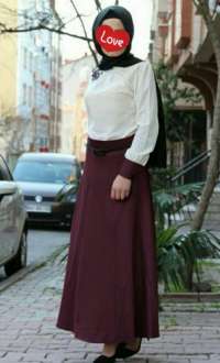 Özgür Ruhlu Mersin Tarsus Escort