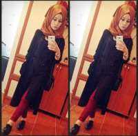 Özgürce Seçkin Gece Keyfi İçin Erdemli Escort, 156 Boyunda 88 Kg