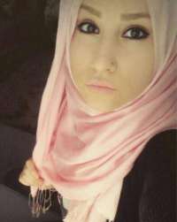 Özgürce Seçkin Gece Keyfi İçin Erdemli Escort, 156 Boyunda 88 Kg