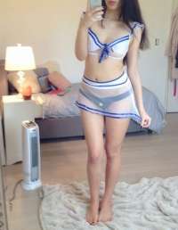 Rakipsiz Hizmetin Adı: Erdemli Escort Bayan