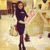 Rüyaların Ötesinde Bir Deneyim: Mersin Silifke Eskort