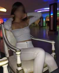 Rüyalarınızı Gerçekleştirecek Erdemli Escort - Unutamayacağınız Deneyimler Bir Tık Ötede