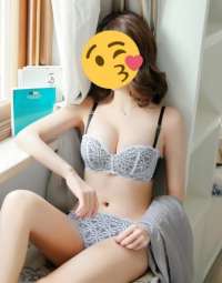 Seksi ve Cazibeli Mezitli Mersin Escort: Sultan