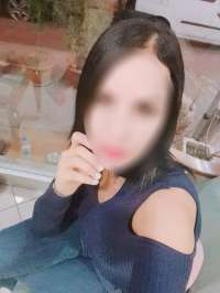Sevgili Modeli Hizmetler Veren Escort Bayan: Mezitli'den Cazibeli İpek