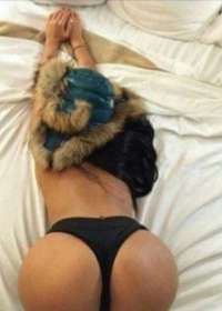 Silifke Eskort Bölgesinde Arzu Ettiğiniz Hayatın Keyfini Çıkarın