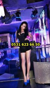 Silifke Eskort: Hayatınıza Güzel ve Eğlenceli Bir Katkı