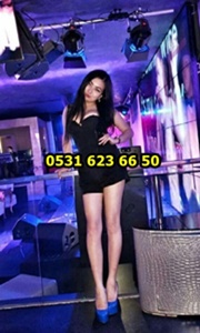 Silifke Eskort: Hayatınıza Güzel ve Eğlenceli Bir Katkı