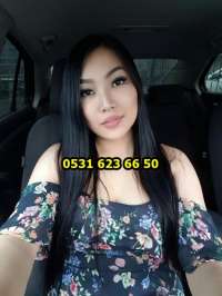 Silifke Eskort: Hayatınıza Güzel ve Eğlenceli Bir Katkı