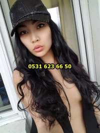 Silifke Eskort: Hayatınıza Güzel ve Eğlenceli Bir Katkı