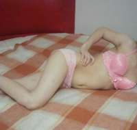 Silifke'deki Zarif Güzelinizi Tanıyın: Mersin Silifke Eskort