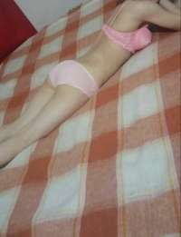 Silifke'deki Zarif Güzelinizi Tanıyın: Mersin Silifke Eskort