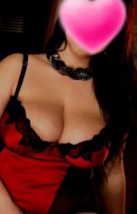 Silifke'den Sınırsız Zevkler Sunan Escort Buse