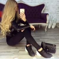 Silifke'nin Büyüleyici Escort Bayanı: Zarif, Sofistike ve Tutkulu