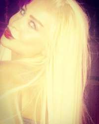 Silifke'nin Elitleri İçin: Esmer Eskort Cemre