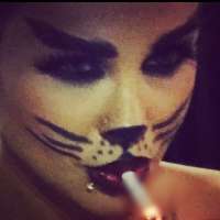 Silifke'nin Elitleri İçin: Esmer Eskort Cemre