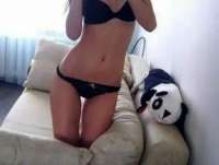 Silifke’nin Yeni Deneyimler Sunan Muhteşem Eskortu