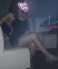 Sınırsız Duyguların Ortağınız Olacak Mersin Tarsus Escort