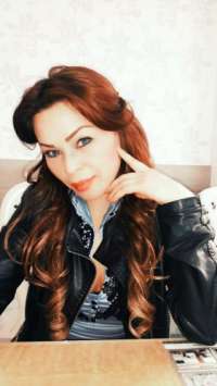 Sıradışı Mersin Akdeniz Eskort Deneyimi