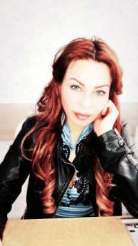 Sıradışı Mersin Akdeniz Eskort Deneyimi