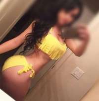 Sıradışı ve Büyüleyici Silifke Eskort Tanıtımı: Bir Renk Ustasıyla Tanışın