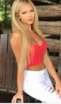 Sizi Rüya Gibi bir Maceraya Taşıyacak Erdemli Escort Bayan