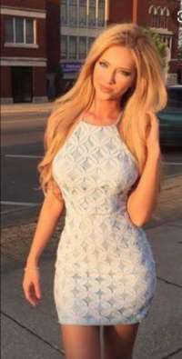 Sizi Rüya Gibi bir Maceraya Taşıyacak Erdemli Escort Bayan