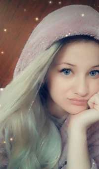 Tarsus Escort - Adrenalin Dolu Bir Geceyi Ateşli Aleyna ile Keşfedin!