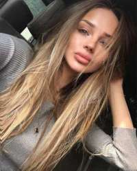 Tarsus Escort Aylin: Size Unutulmaz Anılar Sunacak!