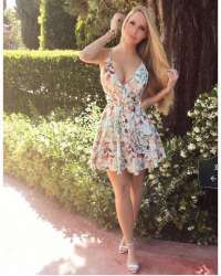 Tarsus Escort Ayşe'nin Büyülü Dünyası