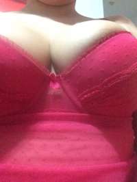 Tarsus Escort Bayan: Büyüleyici ve Kendine Güvenen Ela