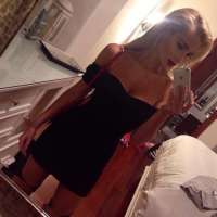 Tarsus Escort Bayan: Hafif, Hoş ve Harikulade Zaman Geçirebilmeniz İçin