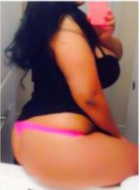 Tarsus Escort Bölgesinde Kendinize Özel Bir Anı Yaratın