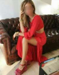 Tarsus Escort - Büyüleyici güzellik Şule