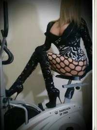 Tarsus Escort Deniz: Genç ve Tatlı Bir Deneyim