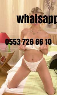 Tarsus Escort Ece: Büyüleyici Güzelliği ve Hizmetiyle Sizi Kendine Hayran Bırakacak