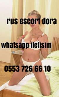 Tarsus Escort Ece: Büyüleyici Güzelliği ve Hizmetiyle Sizi Kendine Hayran Bırakacak