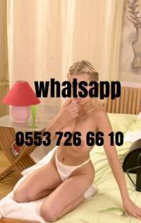 Tarsus Escort Ece: Büyüleyici Güzelliği ve Hizmetiyle Sizi Kendine Hayran Bırakacak
